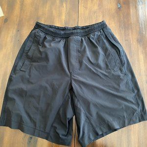 LuluLemon Size Medium Athletic Shorts